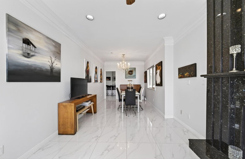 535 53rd Avenue, Vancouver, V5X 1J4 | Image 3