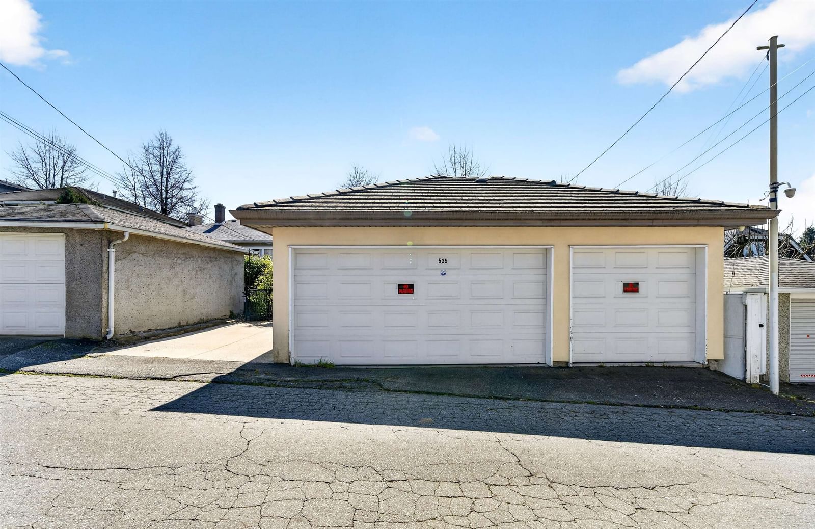 Listing Image 39