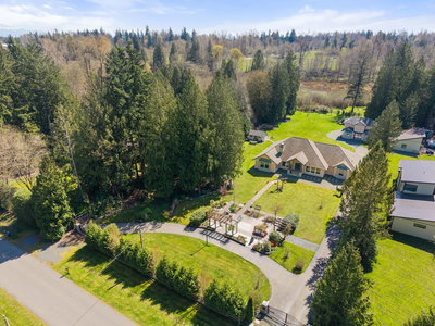 21842 6 Avenue | Langley | Image