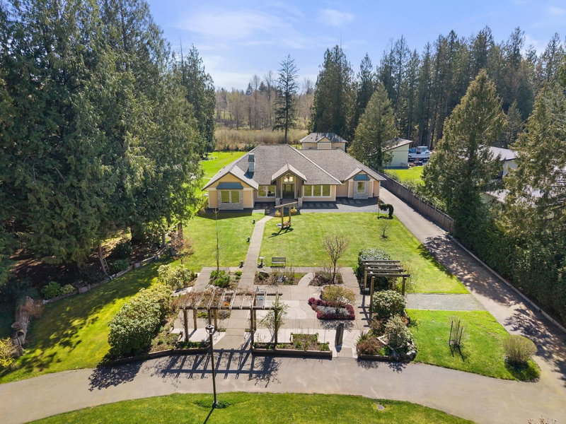 21842 6 Avenue, Langley, V2Z 1R6 | Image 2