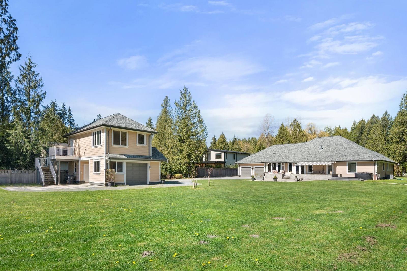 Listing Image 32