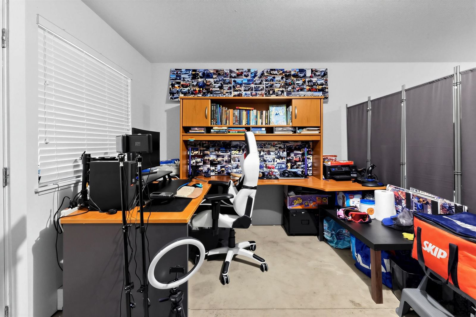 Listing Image 14