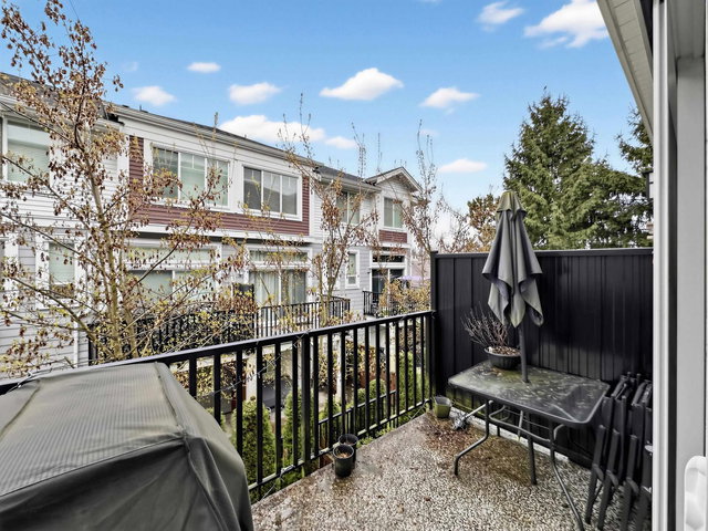 32 - 2528 156 Street