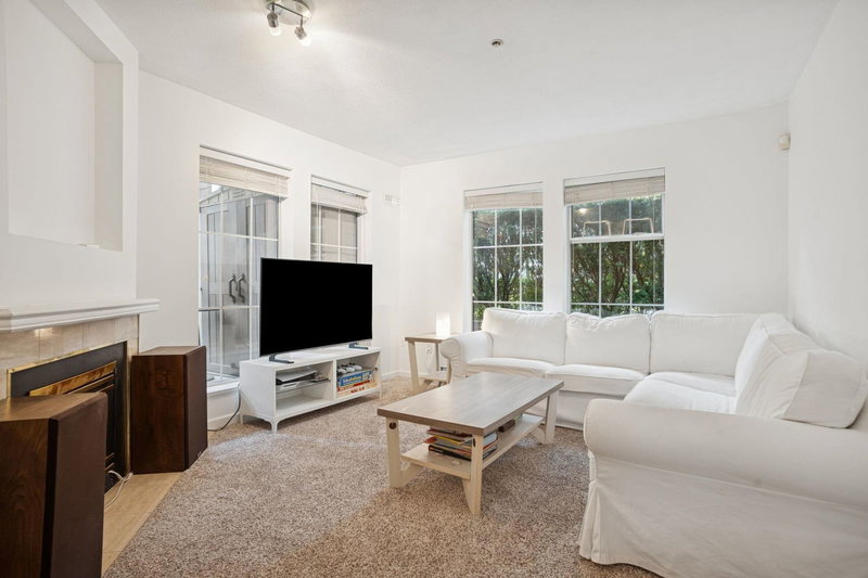 1199 Westwood Street #102, Coquitlam, British Columbia