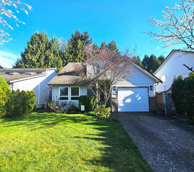 15429 90 Avenue | Surrey | Image