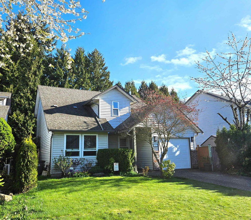 15429 90 Avenue, Surrey, V3R 9J5 | Image 2