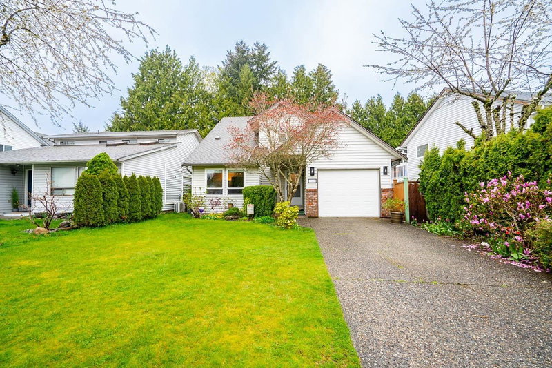 15429 90 Avenue, Surrey, V3R 9J5 | Image 3