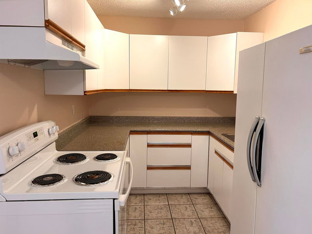 304 - 7200 Lindsay Road