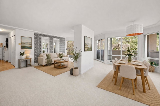 260 - 8611 Ackroyd Road