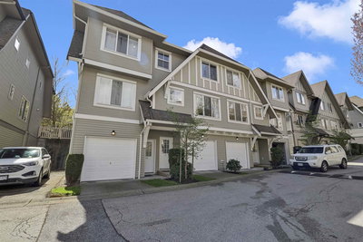 62 - 15175 62a Avenue | Surrey | Image