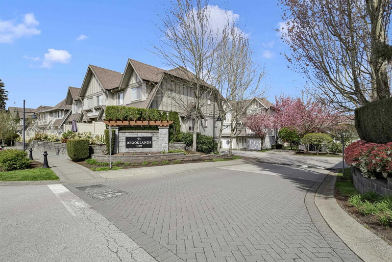 62 - 15175 62a Avenue, Surrey, V3S 1X1 | Image 2