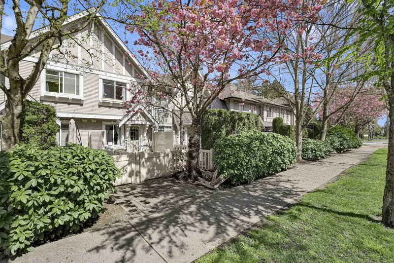 62 - 15175 62a Avenue, Surrey, V3S 1X1 | Image 3