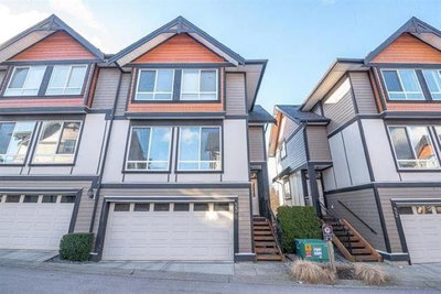 33 - 6378 142 Street | Surrey | Image
