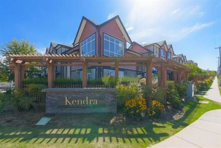 33 - 6378 142 Street, Surrey, V3X 1B8 | Image 2