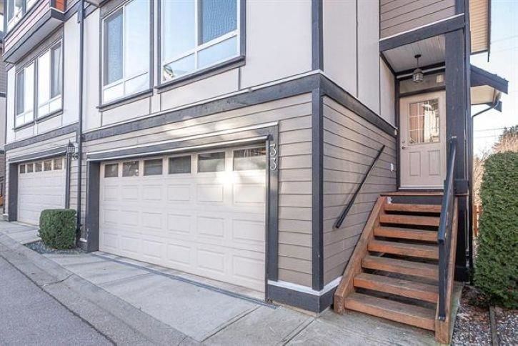 33 - 6378 142 Street, Surrey, V3X 1B8 | Image 3