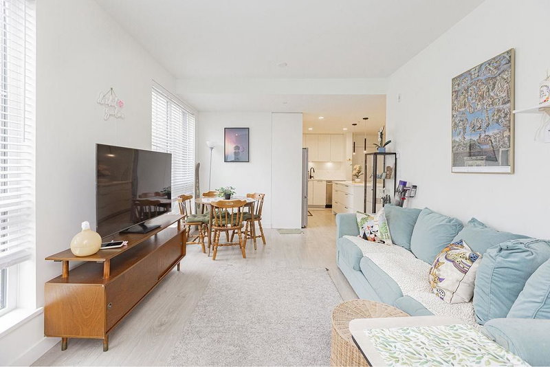 107 - 8379 201 Street, Langley, V2Y 3S6 | Image 2