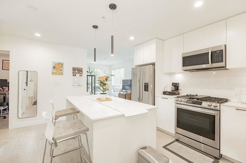 107 - 8379 201 Street, Langley, V2Y 3S6 | Image 3