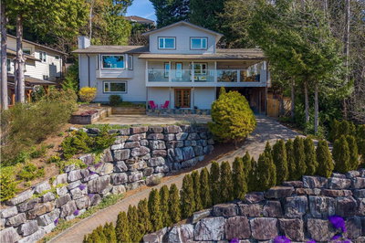 2640 Rhum & Eigg Drive | Squamish | Image