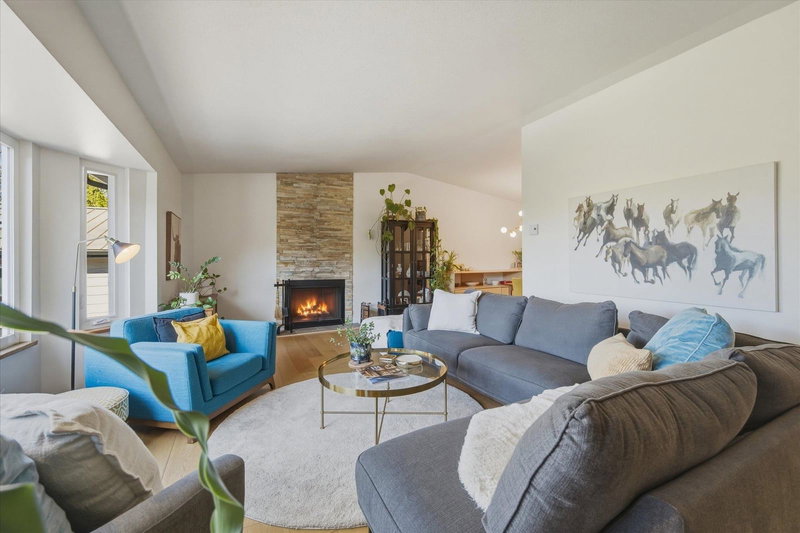 2640 Rhum & Eigg Drive, Squamish, V8B 0G1 | Image 3