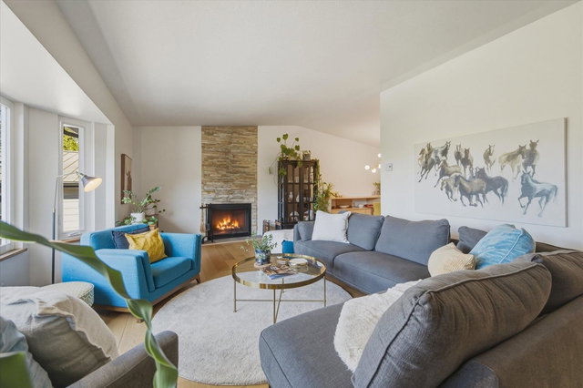 2640 Rhum & Eigg Drive