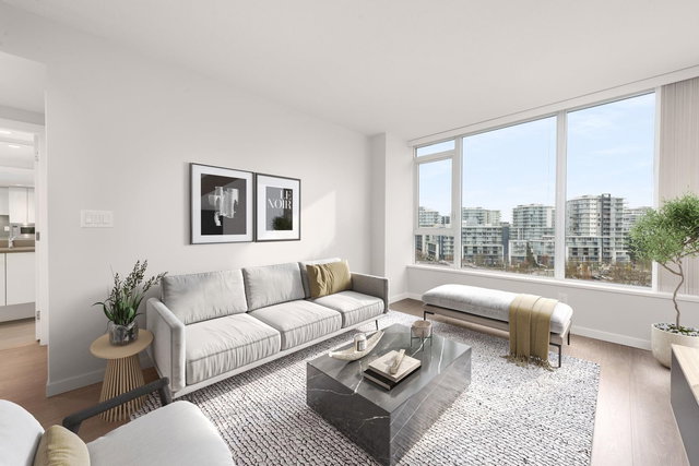 1009 - 3331 Brown Road