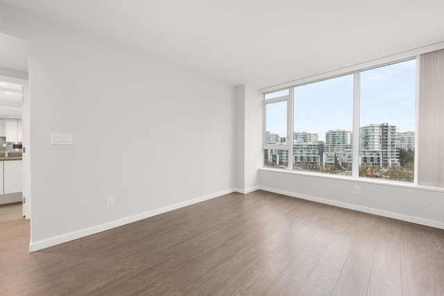 1009 - 3331 Brown Road