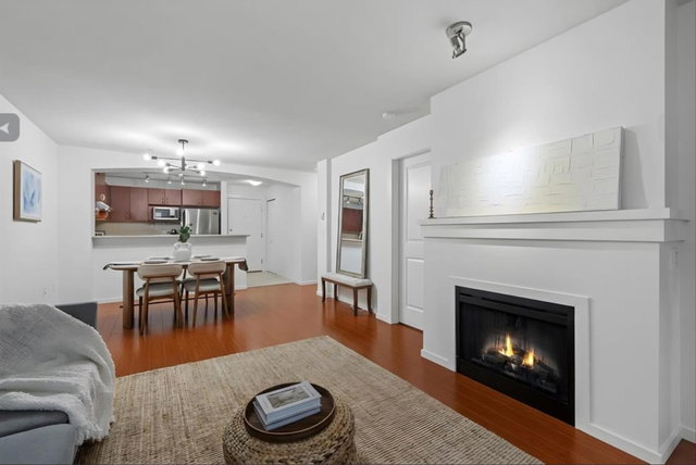 303 - 9098 Halston Court