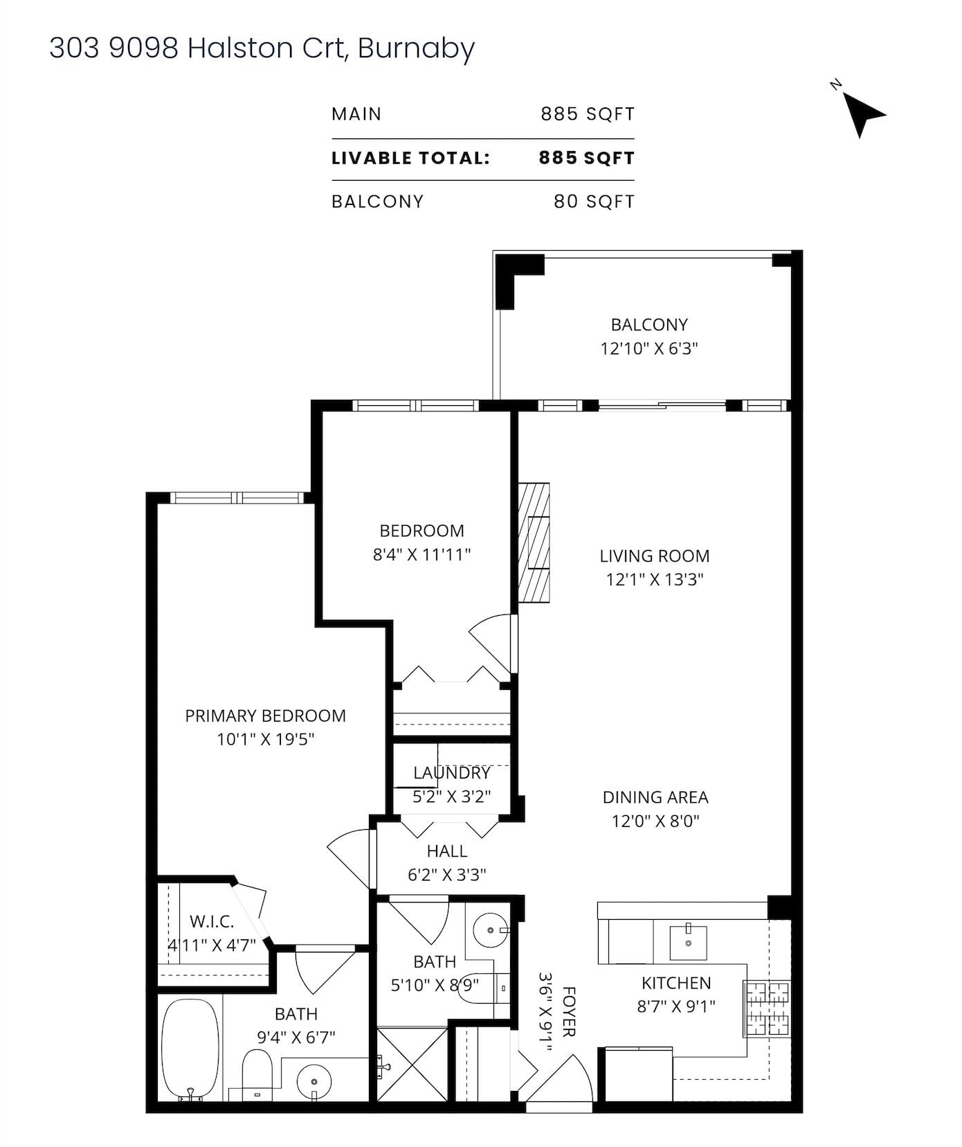 Listing Image 21