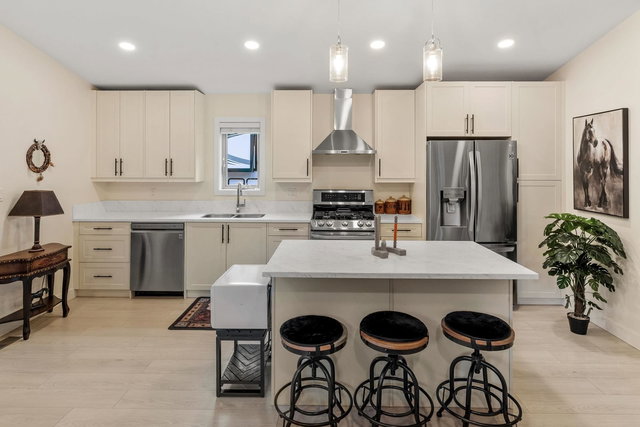 73 - 53480 Bridal Falls Road