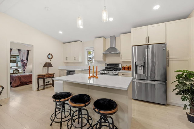 73 - 53480 Bridal Falls Road