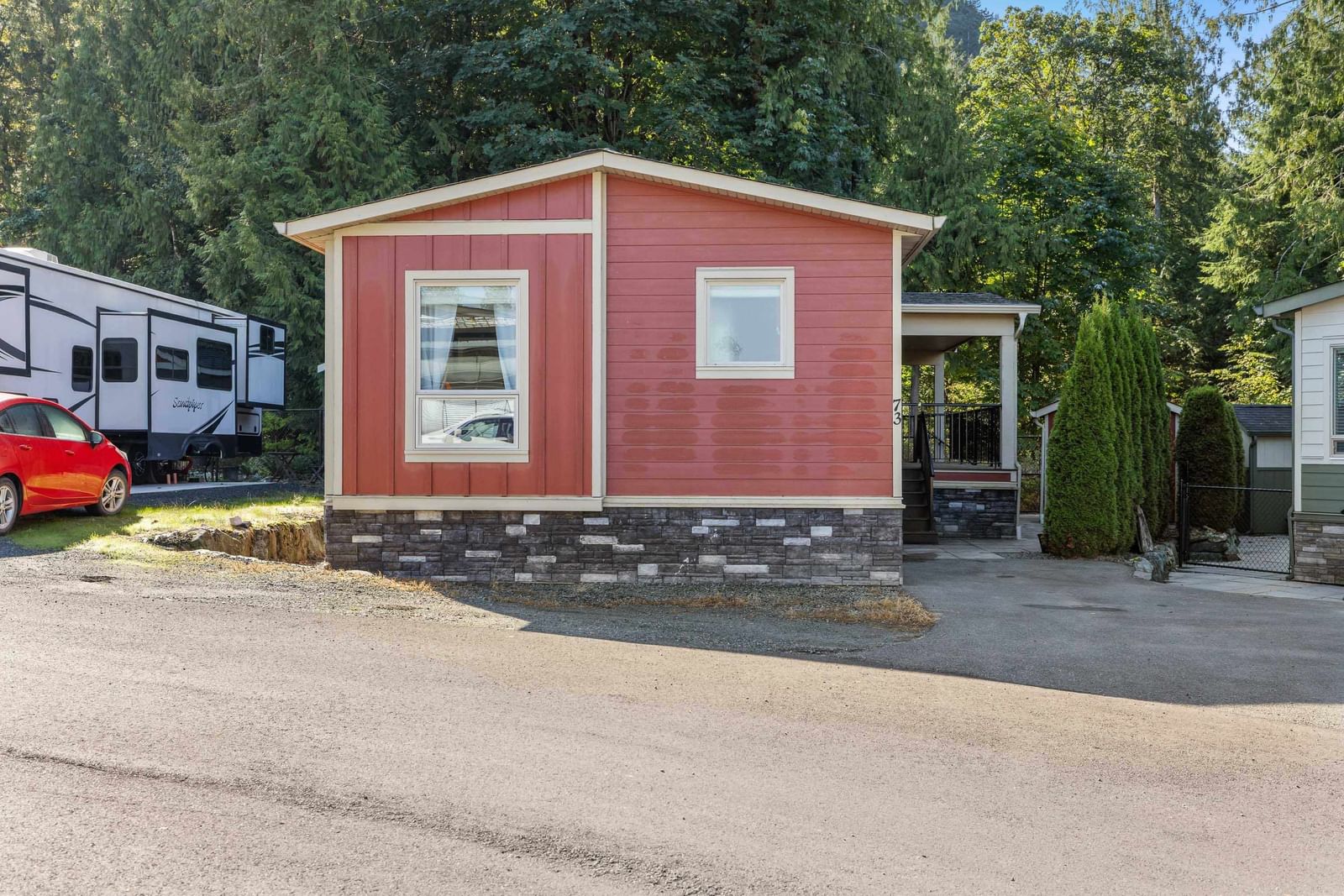 Listing Image 20
