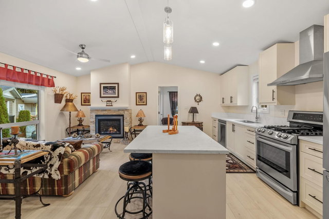 73 - 53480 Bridal Falls Road