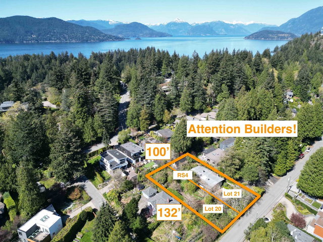 6415 Wellington Avenue