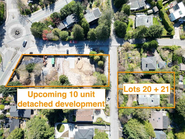 6415 Wellington Avenue