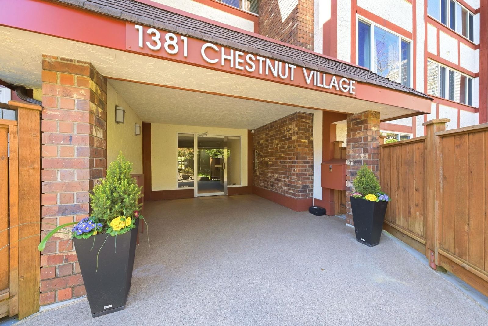 Listing Image 24