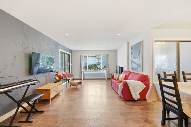 301 - 1381 Martin Street