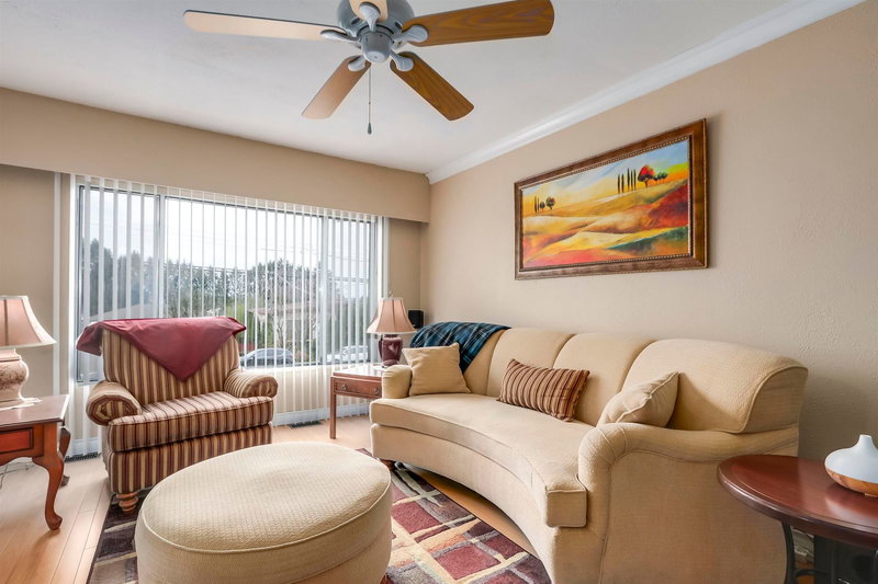 7181 Halifax Street, Burnaby, V5A 1M1 | Image 2