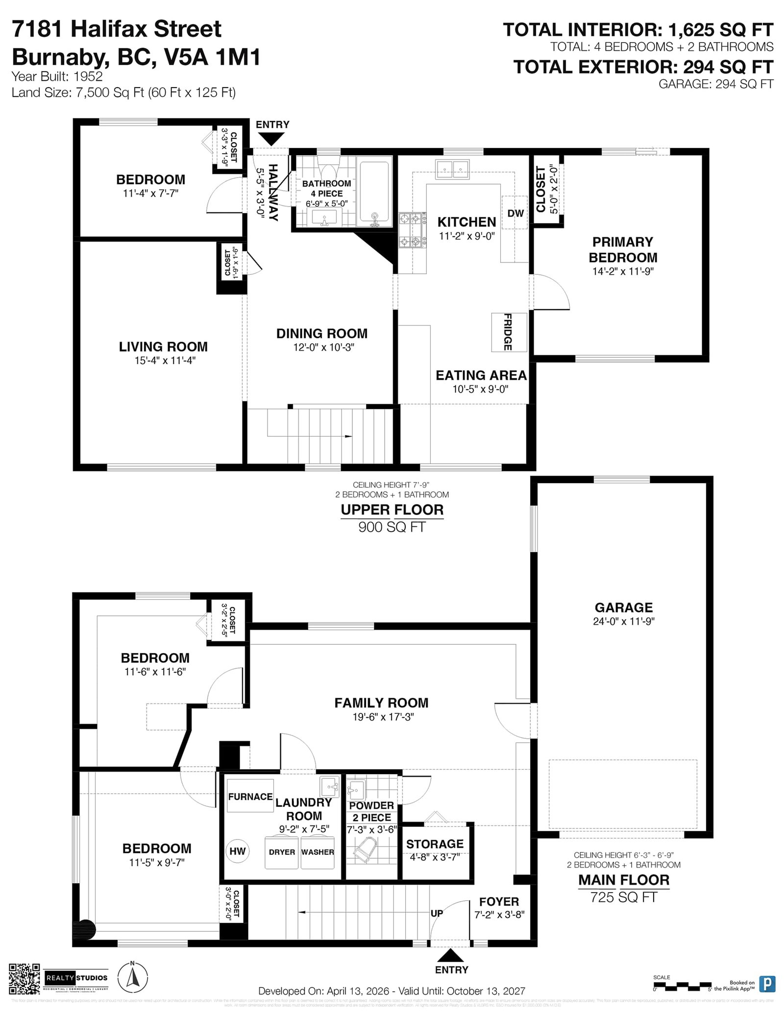 Listing Image 20