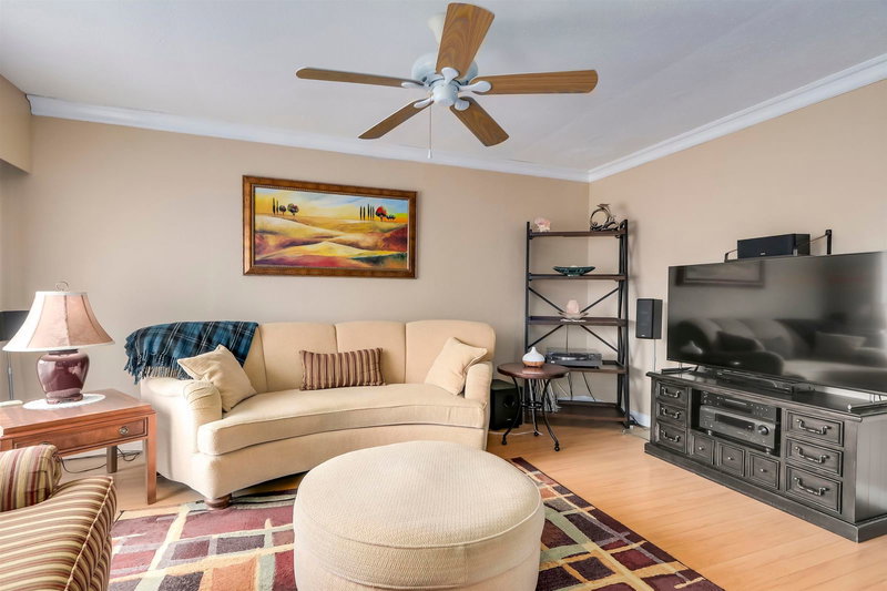 7181 Halifax Street, Burnaby, V5A 1M1 | Image 3