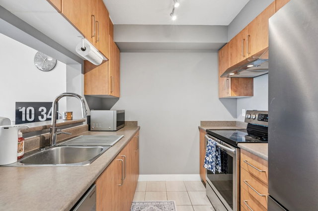 1610 - 5380 Oben Street