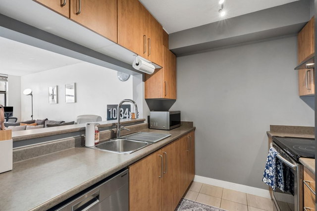 1610 - 5380 Oben Street