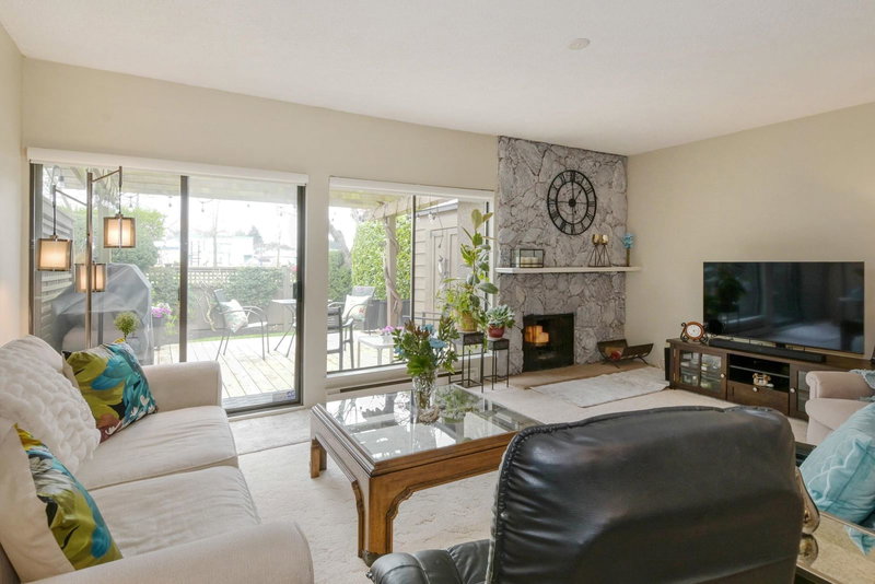 64 - 10220 Dunoon Drive, Richmond, V7A 1V6 | Image 2