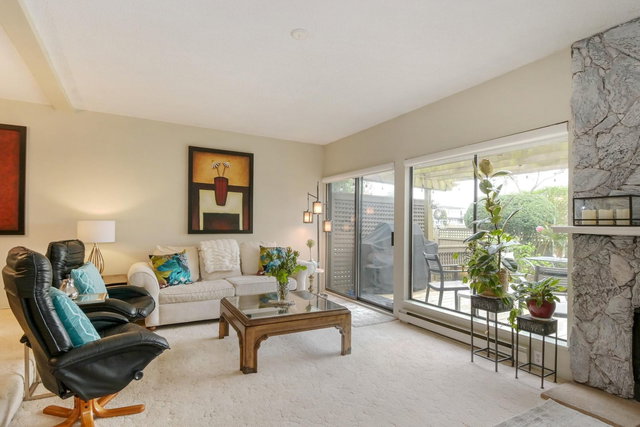 64 - 10220 Dunoon Drive