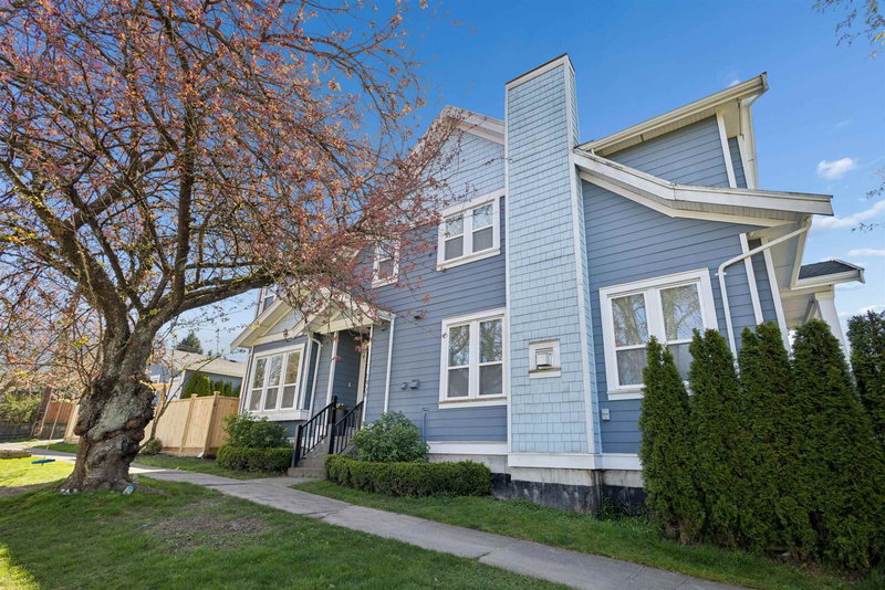 1468 21st Avenue, Vancouver, V5N 5M7 | Image 3