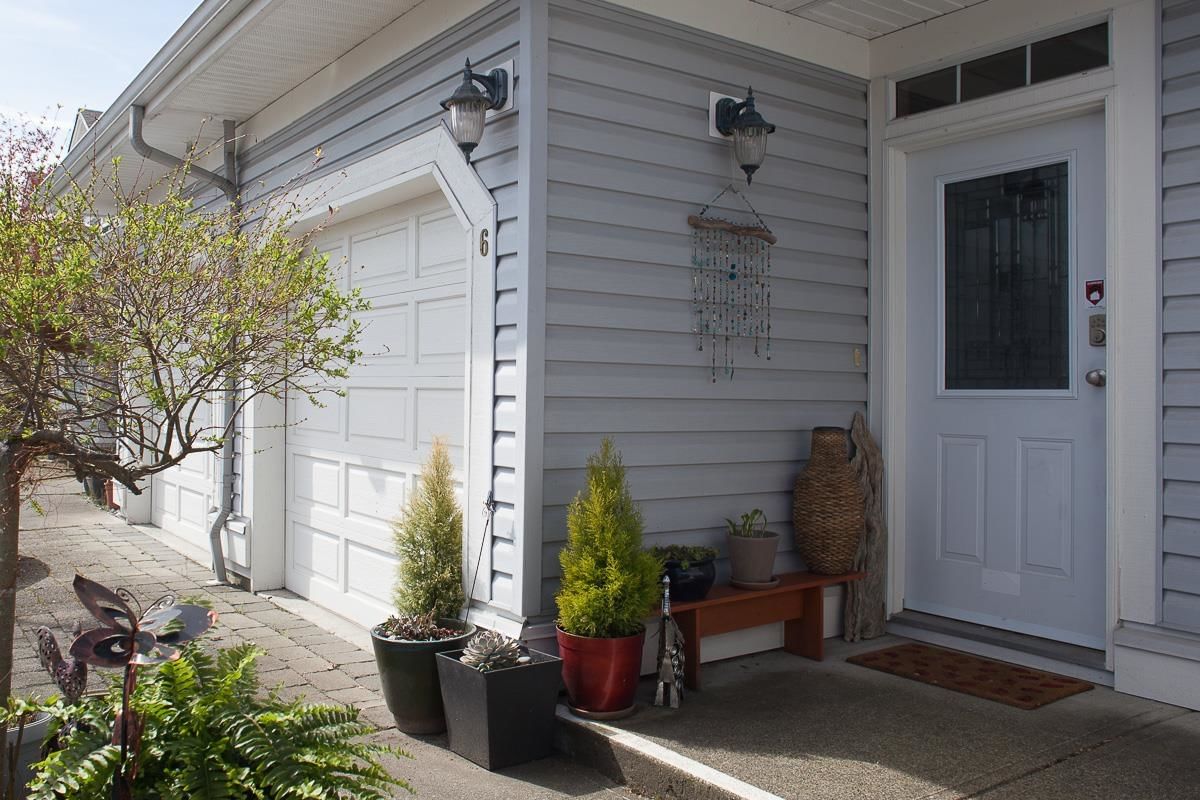 Listing Image 21