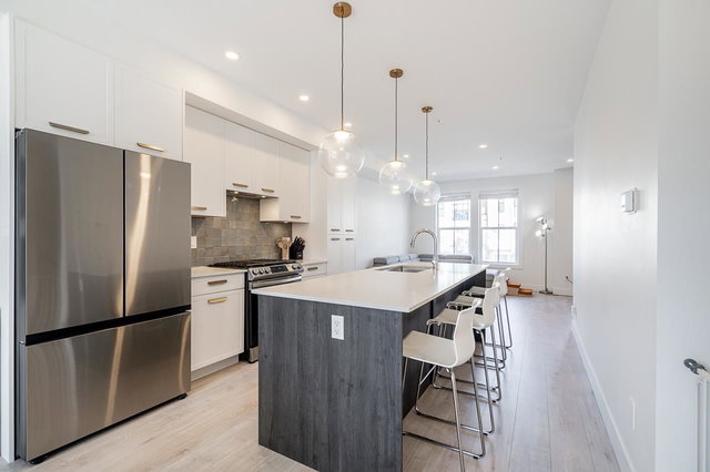 45 - 20680 76b Avenue