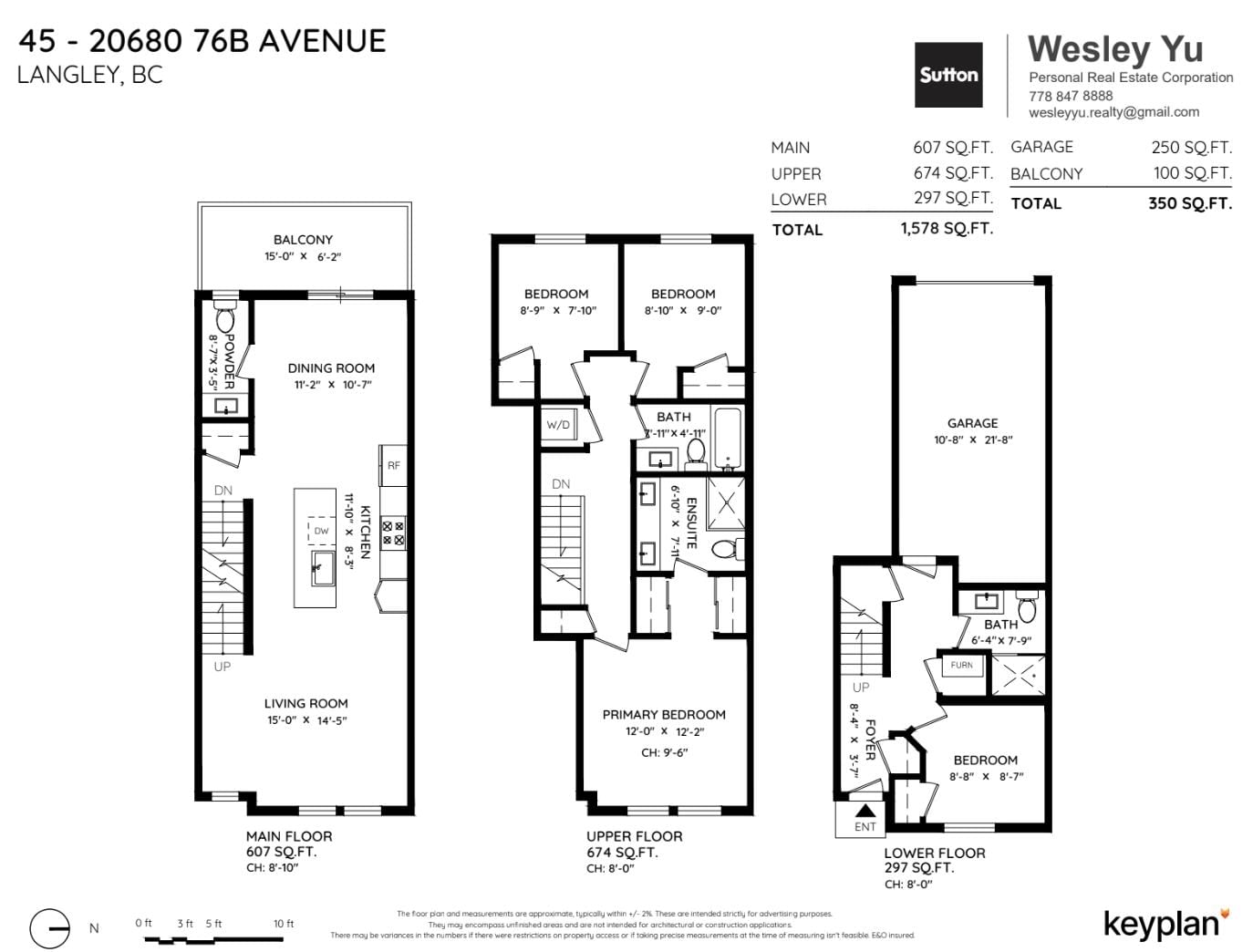 Listing Image 25