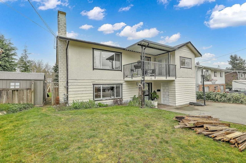 9467 118 Street, Delta, V4C 6J3 | Image 2