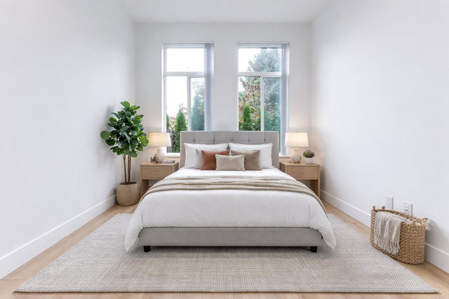 104 - 708 Edgar Avenue