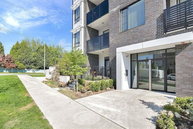 206 - 13623 81a Avenue, Surrey, V3W 3N7 | Image 2